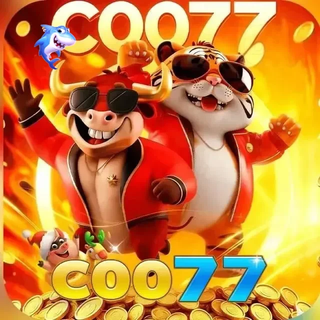 coo77